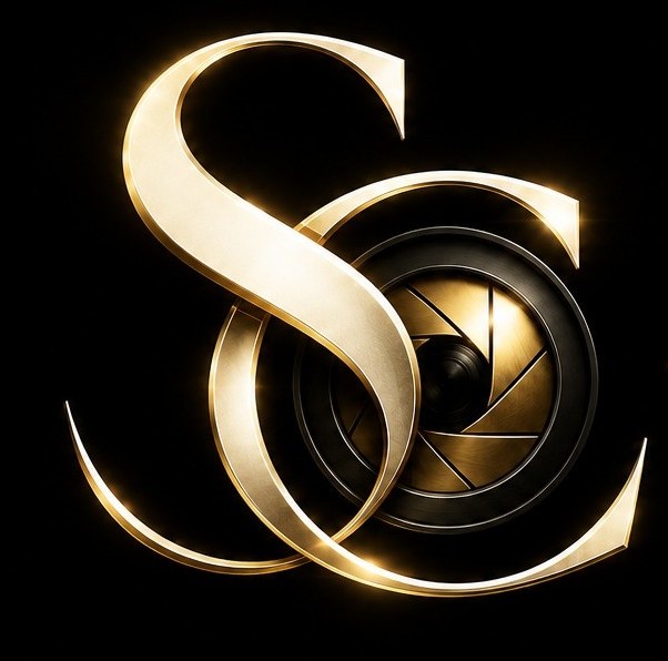 SCUDERI logo